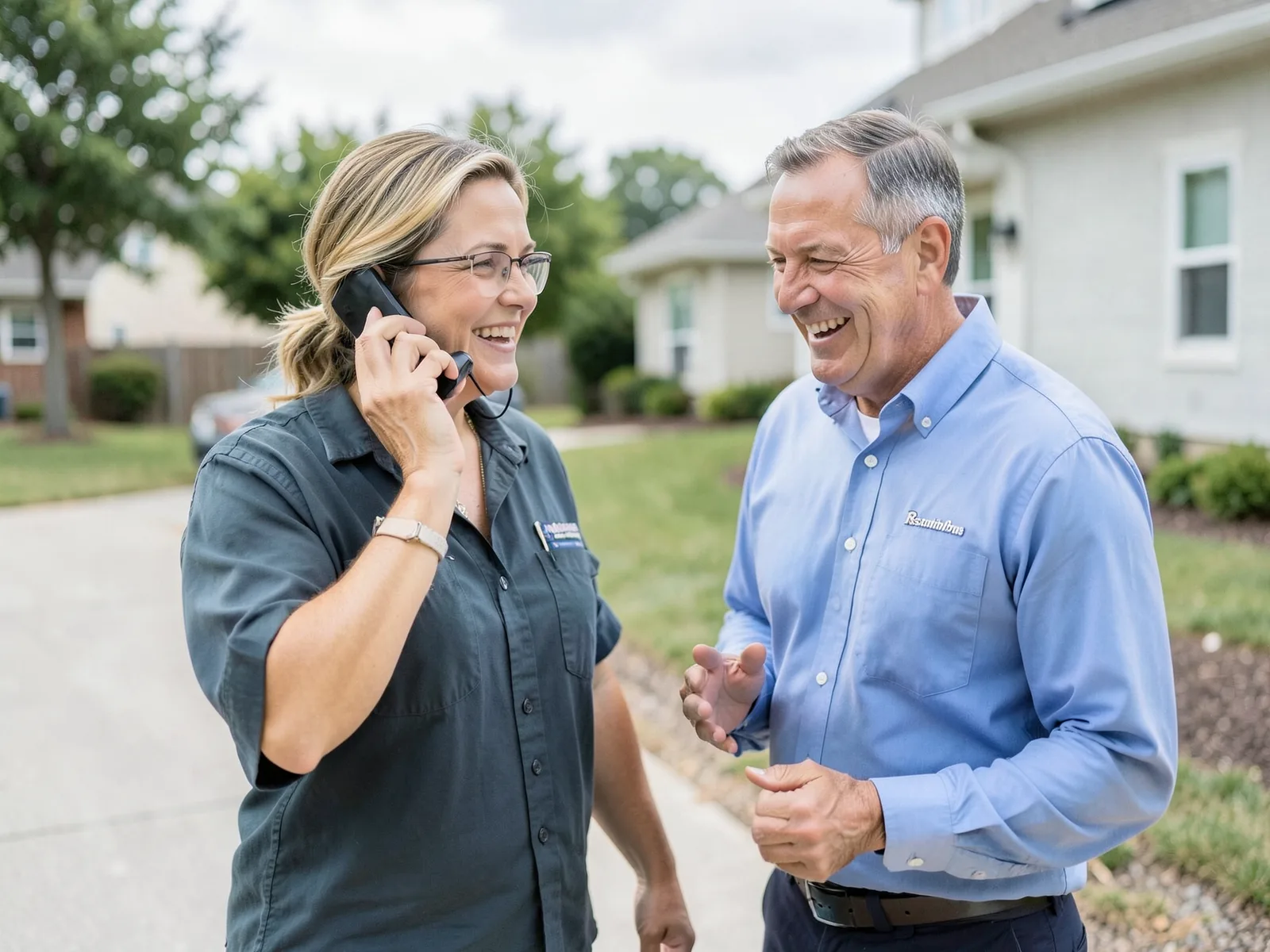 Frequently Asked Questions About Odor Damage Restoration in Wilcox, NE